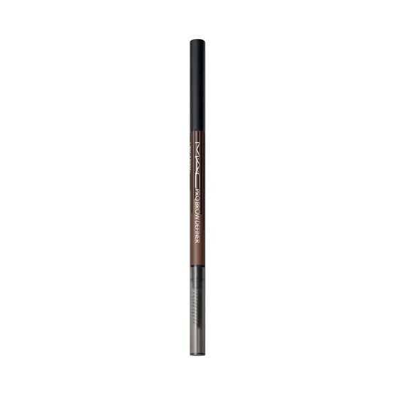 PRO BROW DEFINER L�PIS BROW LINGERING